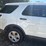 2019-ford-explorer-image-32