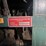 cleereman-mdl-hyd-100-carriage-drive,-drum-cable,-encoder-and-control-in-cab-as-marked-image-5