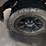 2020-ford-f250-image-22