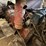 ford-tractor-image-44