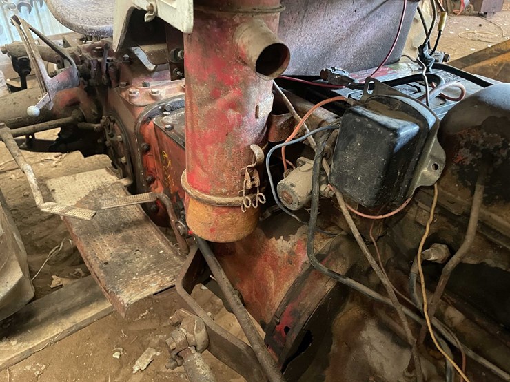 ford-tractor-image-44