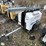 2013-caterpillar-c11-image-1