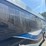 2012-gillig-low-floor-image-9