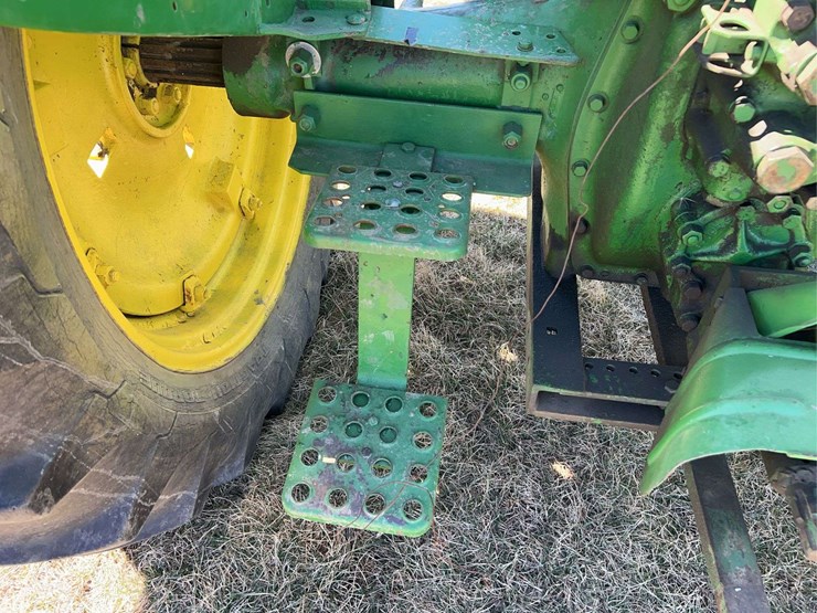 john-deere-g-image-43