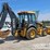 2018-deere-310sl-image-5