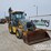 2014-deere-710k-image-6