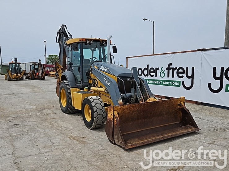 2014-deere-710k-image-6