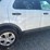 2019-ford-explorer-image-18