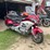 #5572-•-2012-honda-gold-wing-motorcycle-image-3