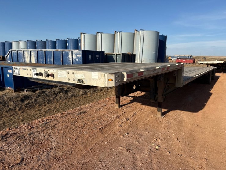 2014-cps-step-deck-image-1