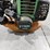 #12-•-john-deere-3000j-string-trimmer-image-6