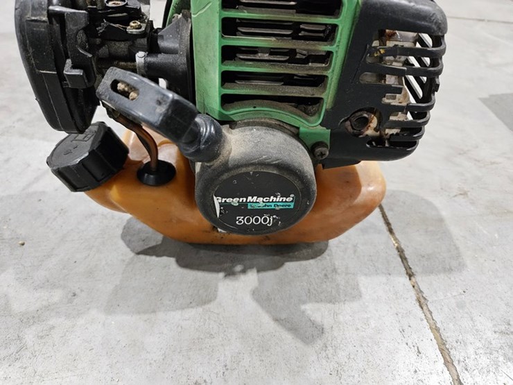 #12-•-john-deere-3000j-string-trimmer-image-6