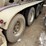 2011-dragon-4-axle-crude-trailer-image-8