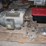 parts-of-c&l-42"-debarker-image-5