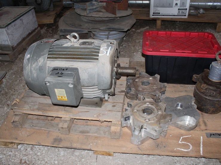 parts-of-c&l-42"-debarker-image-5