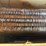 #38-•-copper-radiator-image-4