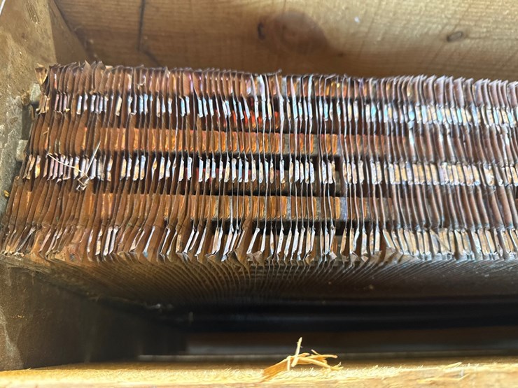 #38-•-copper-radiator-image-4