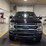 2020-ford-f250-image-8