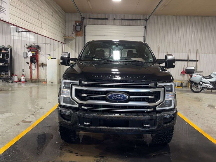 2020-ford-f250-image-8
