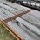 2011-hudson-bros-8'-x-25'-trailer-image-3