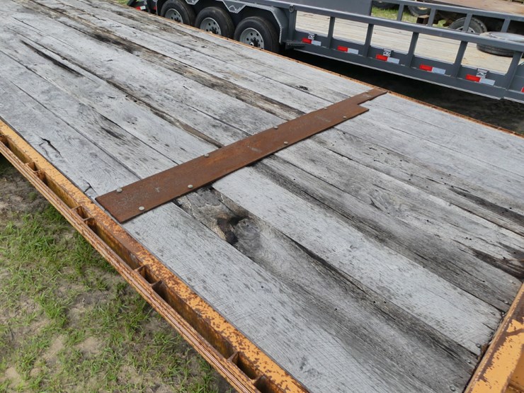 2011-hudson-bros-8'-x-25'-trailer-image-3