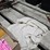 #90-•-assorted-painting-supplies-image-6