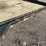 #2214-•-2004-moritz-equipment-trailer*-image-27