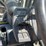 2014-hyster-h100ft-image-39
