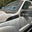 2016-ford-f250-image-23