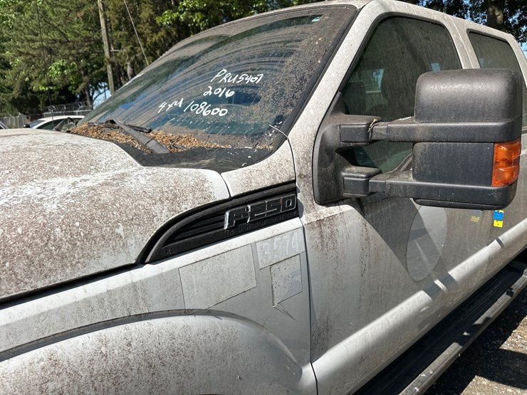 2016-ford-f250-image-23