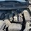 2015-ford-explorer-image-36