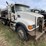 2006-mack-cv713-image-3