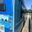 2007-gillig-low-floor-image-14
