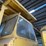 #5557-•-hough-120-payloader-image-22