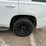 2016-chevrolet-tahoe-image-12