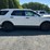 2019-ford-explorer-image-6