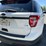 2019-ford-explorer-image-18