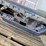 #70-•-chevrolet-left-door-image-6