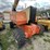 2012-jlg-800a-image-3