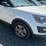 2019-ford-explorer-image-30
