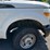 2016-ford-f250-image-12