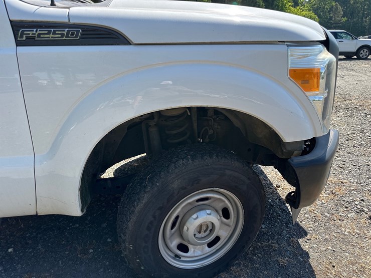 2016-ford-f250-image-12