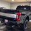 2020-ford-f250-image-5