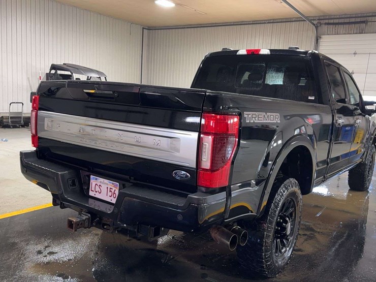 2020-ford-f250-image-5