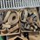 #4-•-2-boxes-heavy-duty-ratchet-straps-image-4