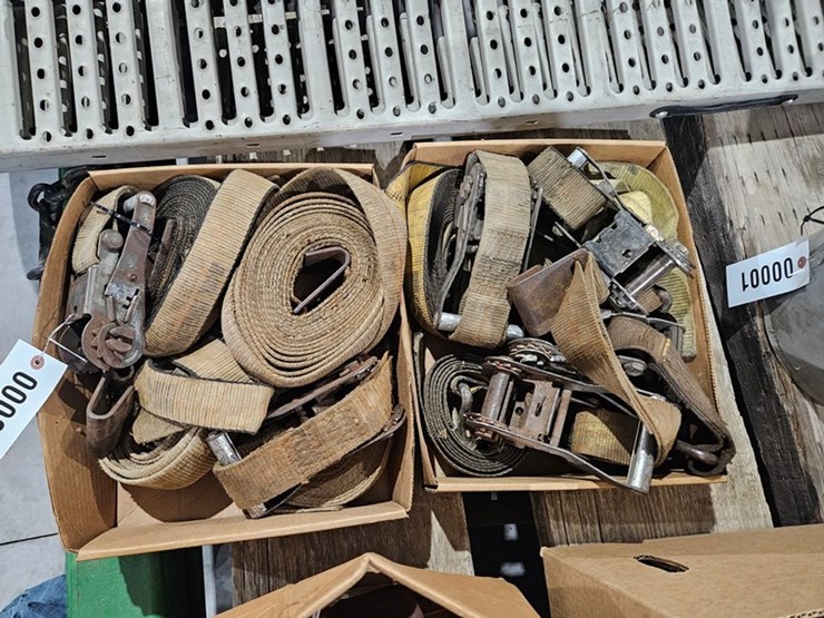 #4-•-2-boxes-heavy-duty-ratchet-straps-image-4
