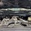2020-ford-f250-image-20