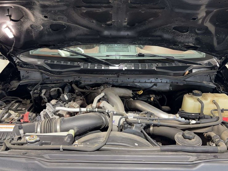2020-ford-f250-image-20