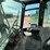 hyster-h210hd-image-10