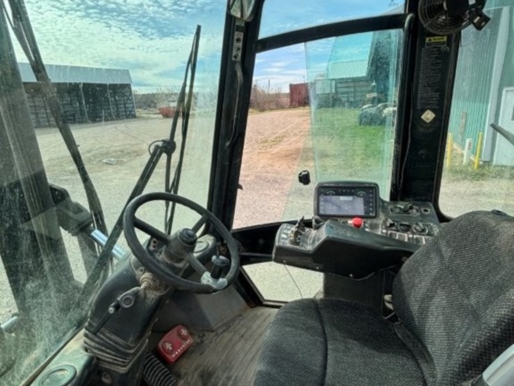 hyster-h210hd-image-10